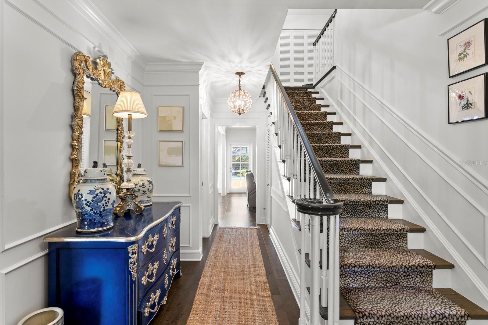 Image 7 of 51 For 15007 Cancun Place