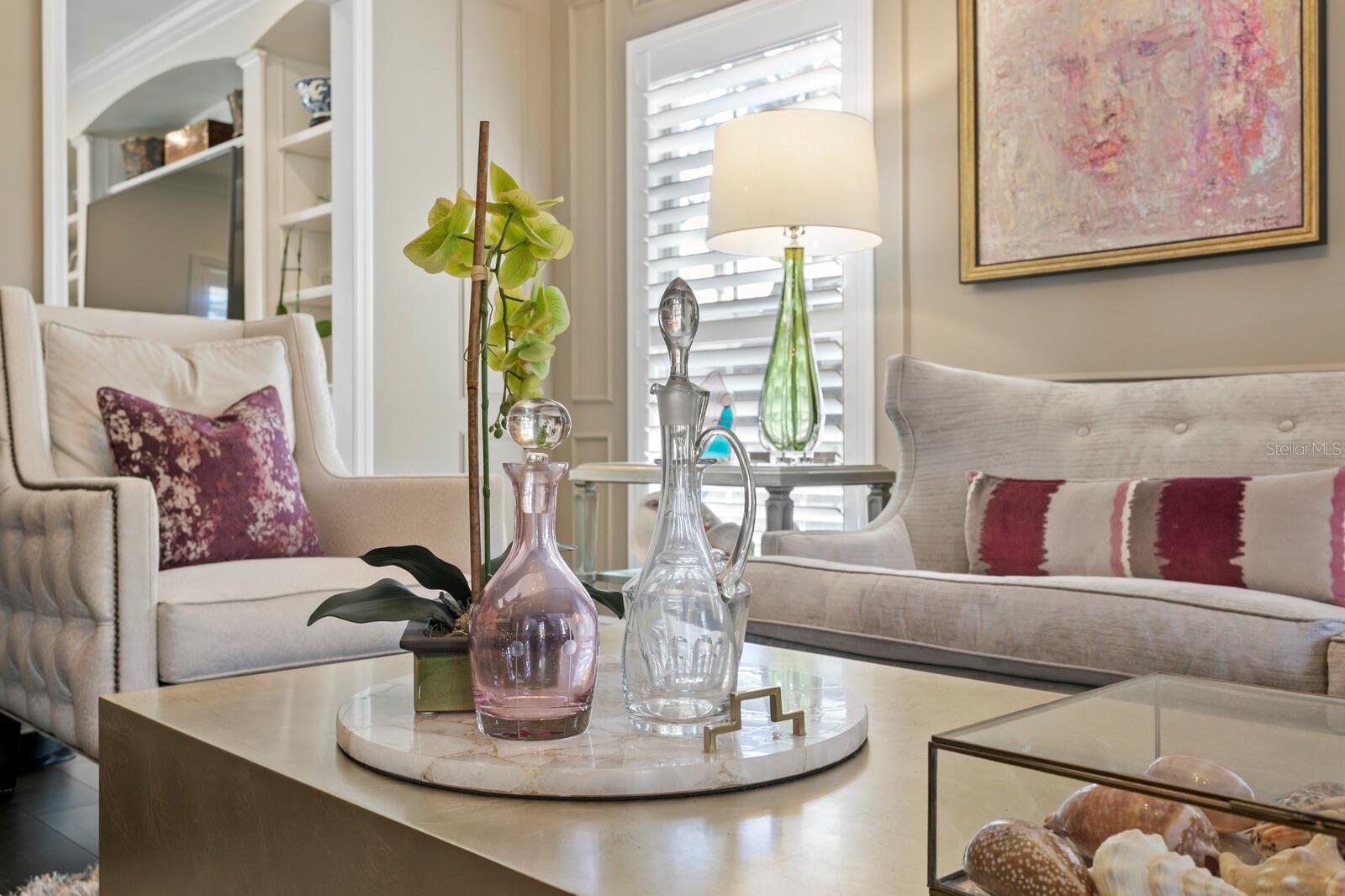 Image 9 of 51 For 15007 Cancun Place