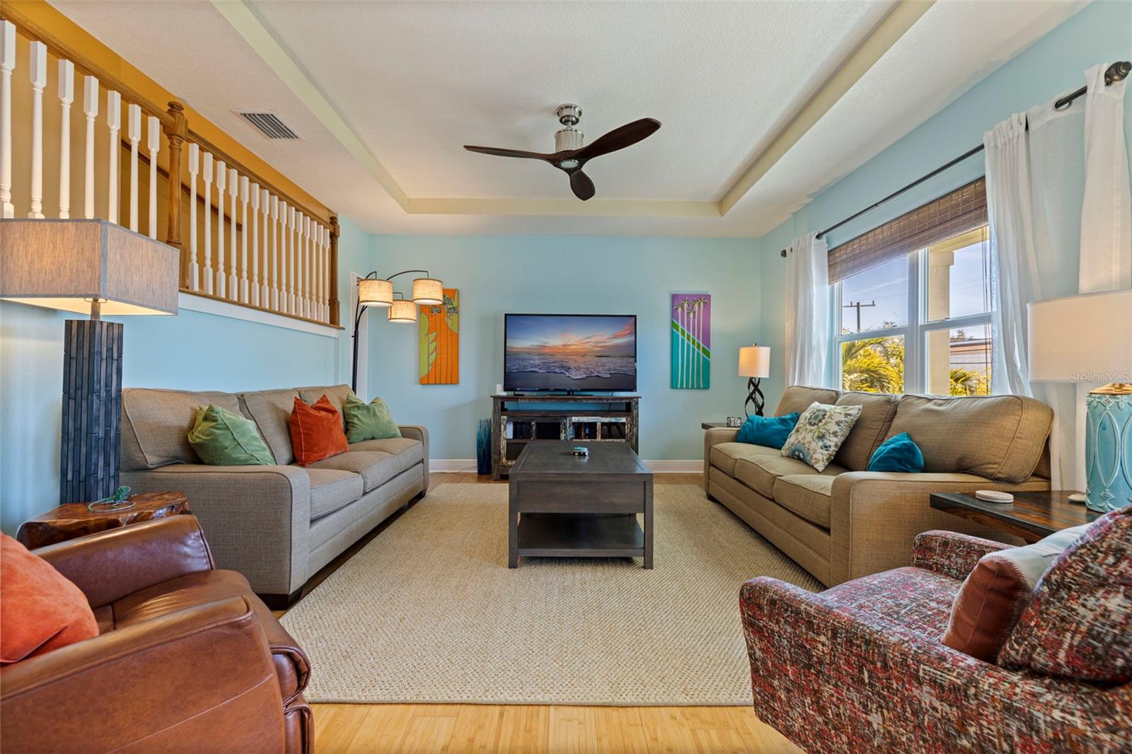 Image 10 of 51 For 5429 Essex Avenue S