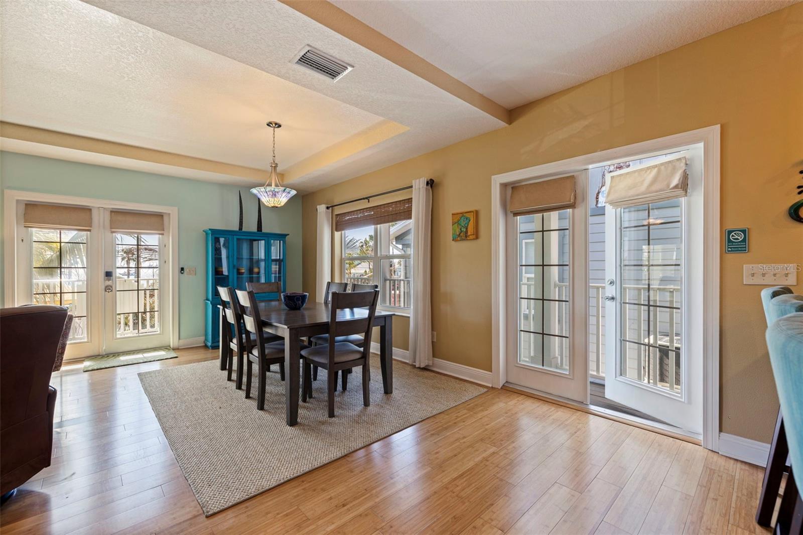 Image 12 of 51 For 5429 Essex Avenue S