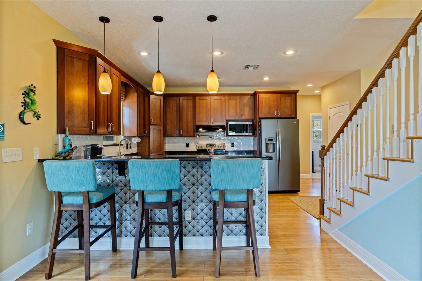 Image 13 of 51 For 5429 Essex Avenue S