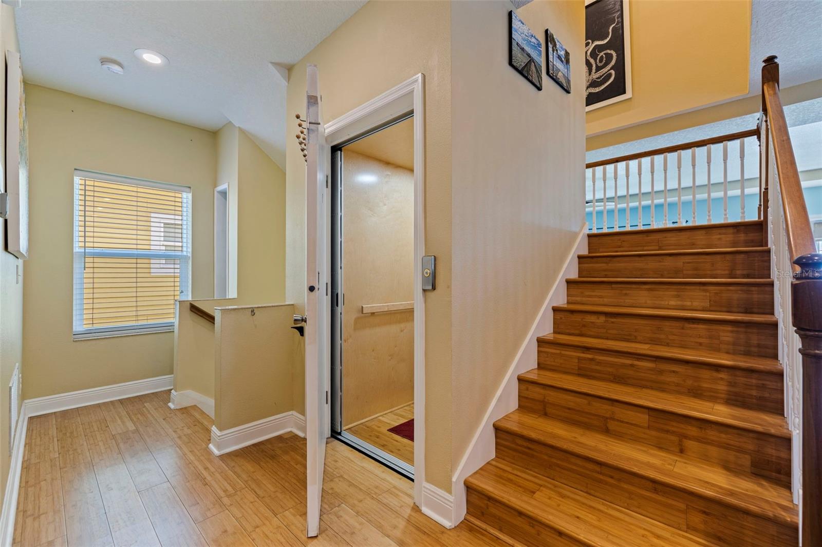 Image 14 of 51 For 5429 Essex Avenue S