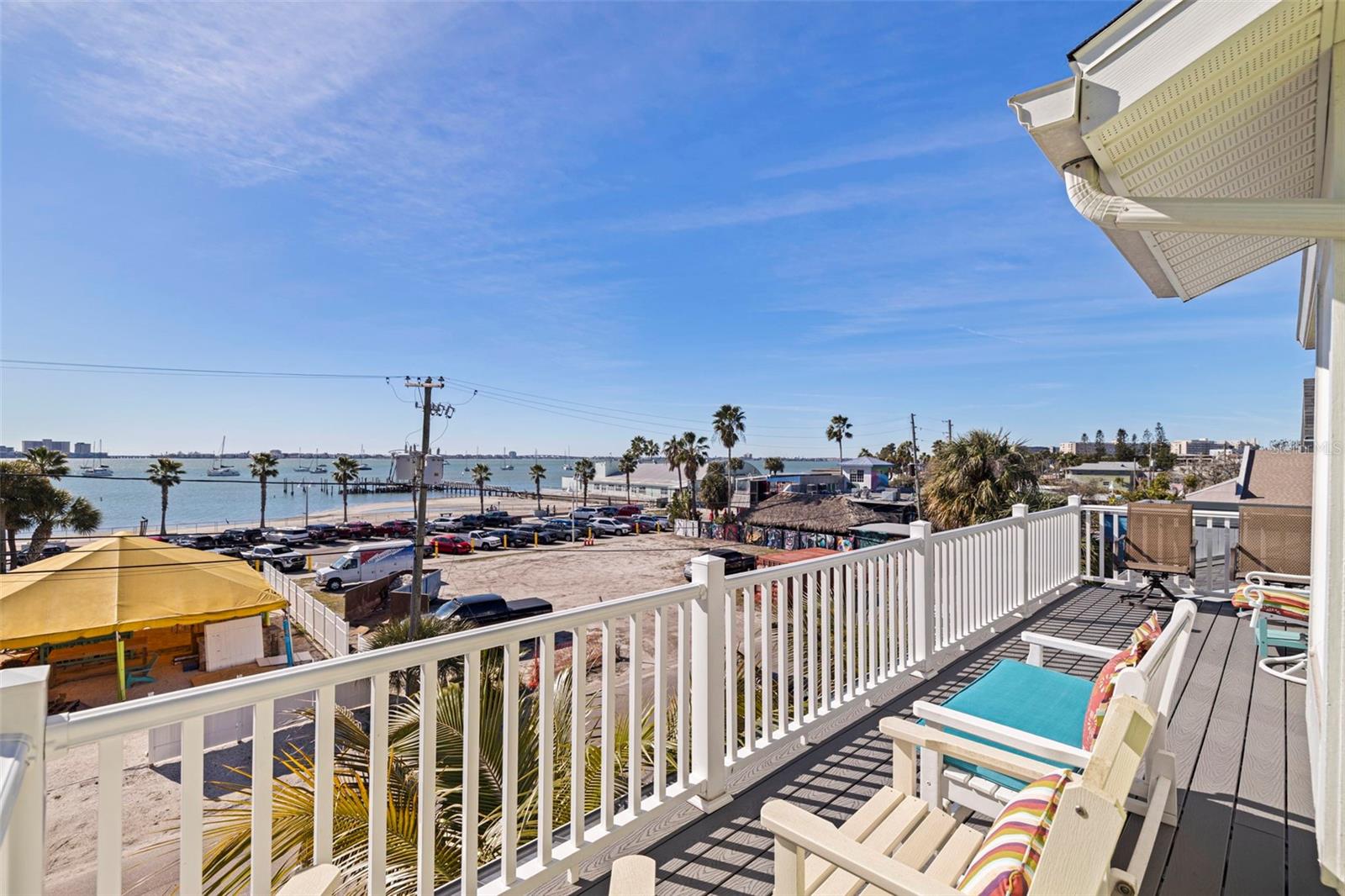 Image 22 of 51 For 5429 Essex Avenue S