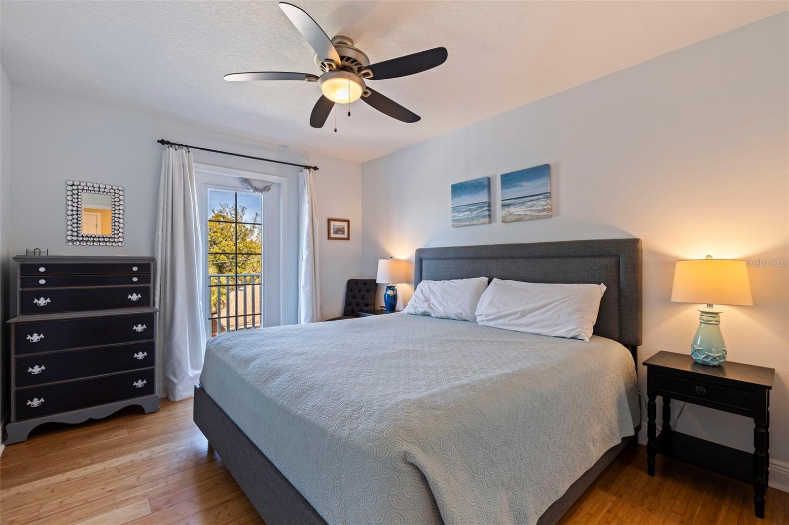 Image 27 of 51 For 5429 Essex Avenue S