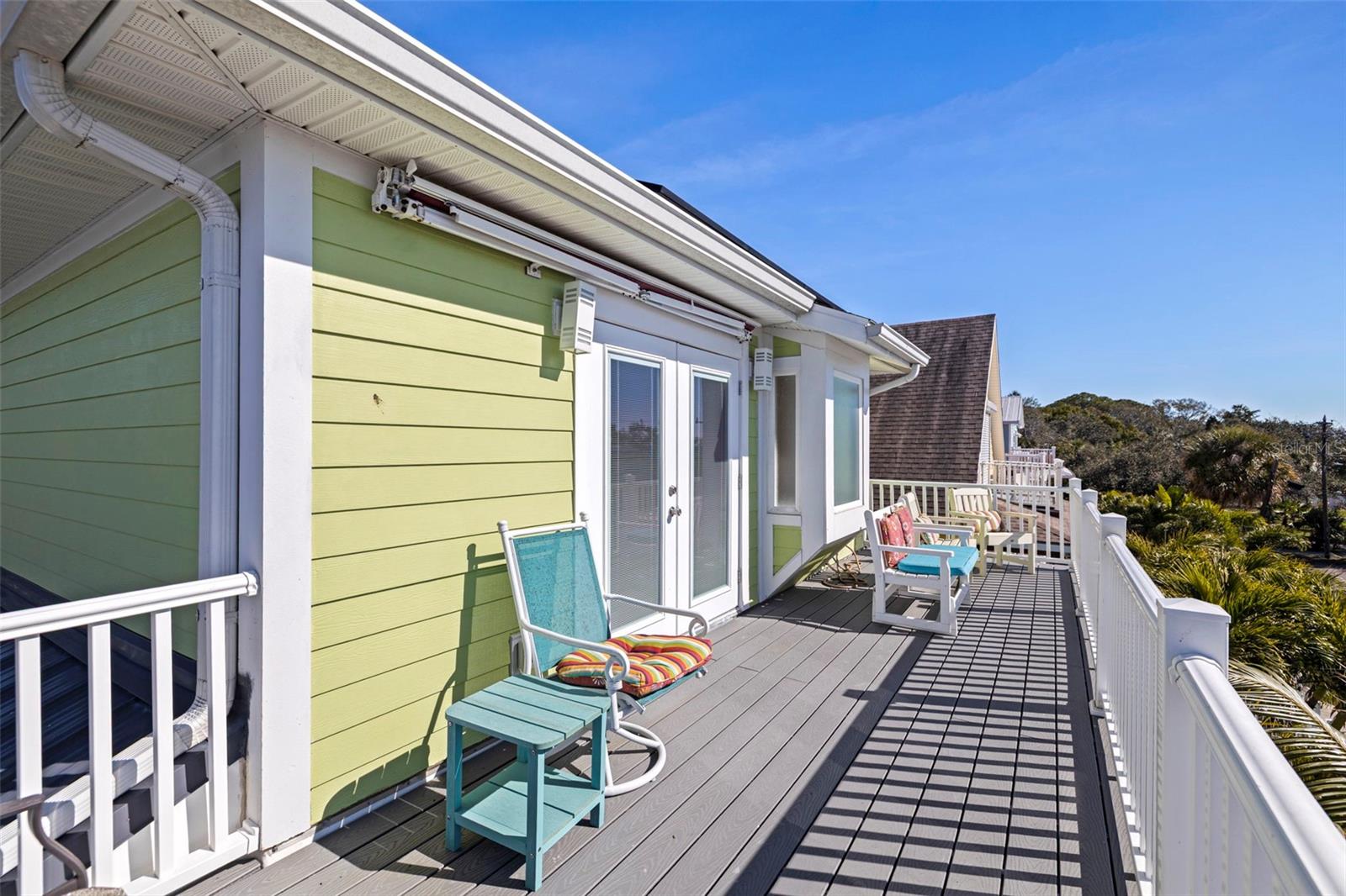 Image 28 of 51 For 5429 Essex Avenue S