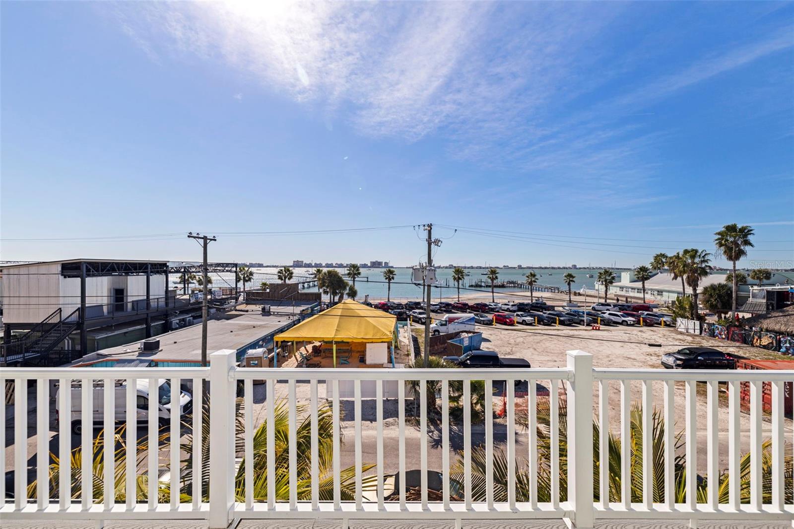 Image 29 of 51 For 5429 Essex Avenue S