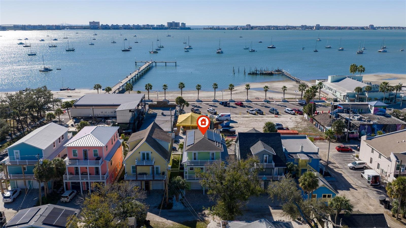 Image 3 of 51 For 5429 Essex Avenue S