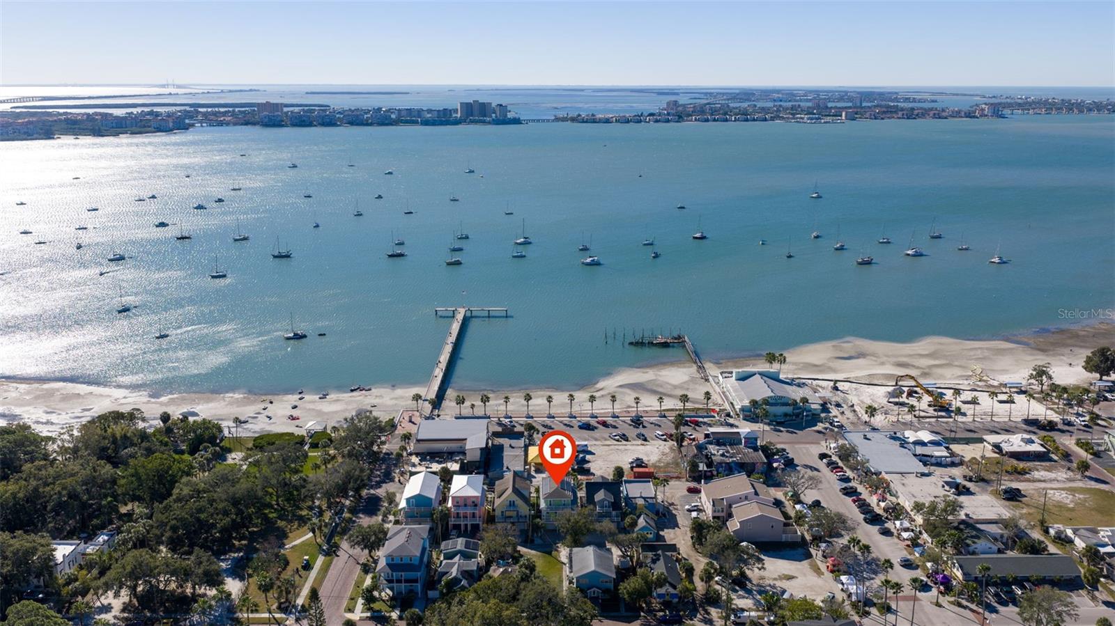 Image 30 of 51 For 5429 Essex Avenue S