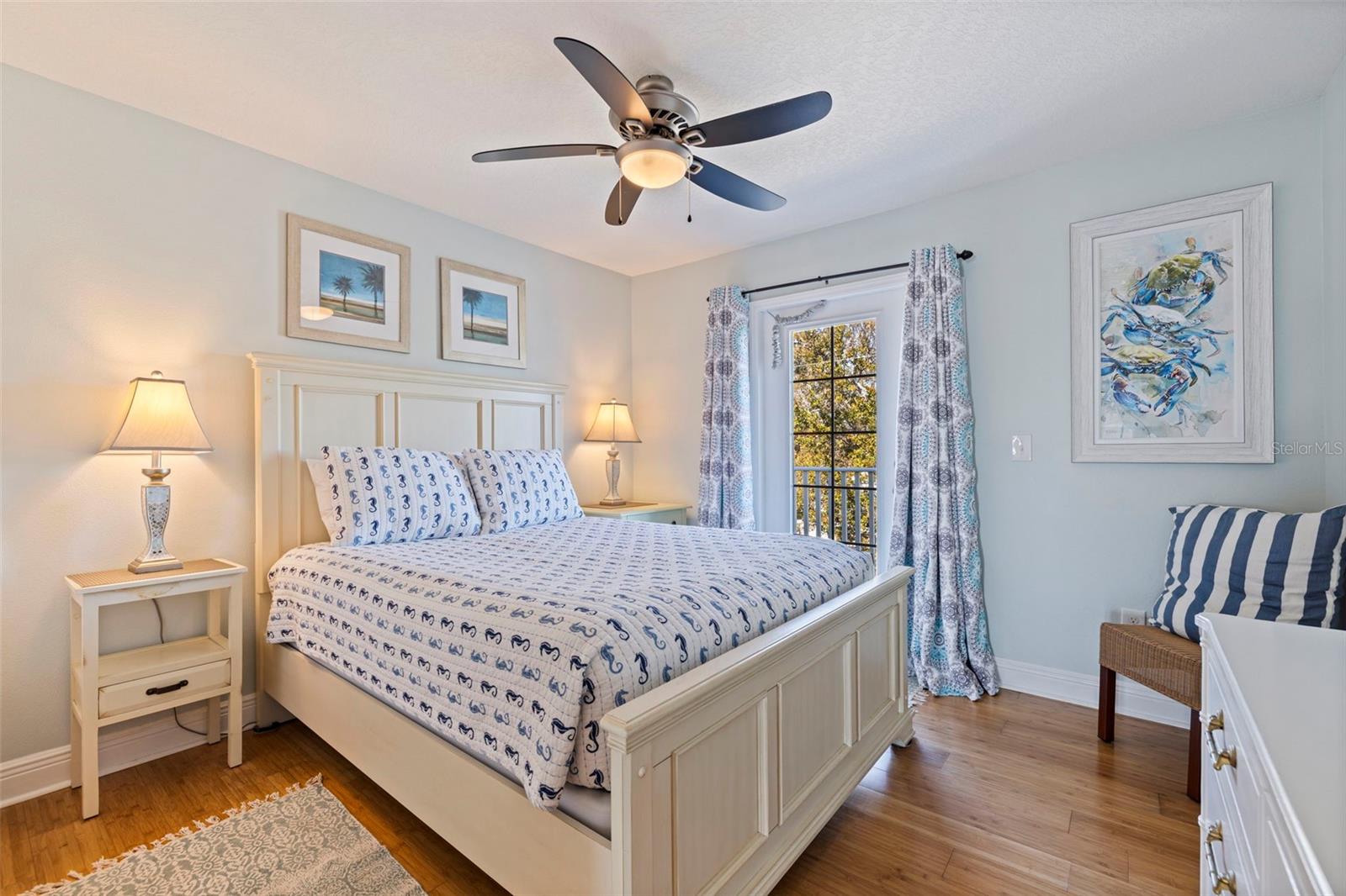 Image 31 of 51 For 5429 Essex Avenue S