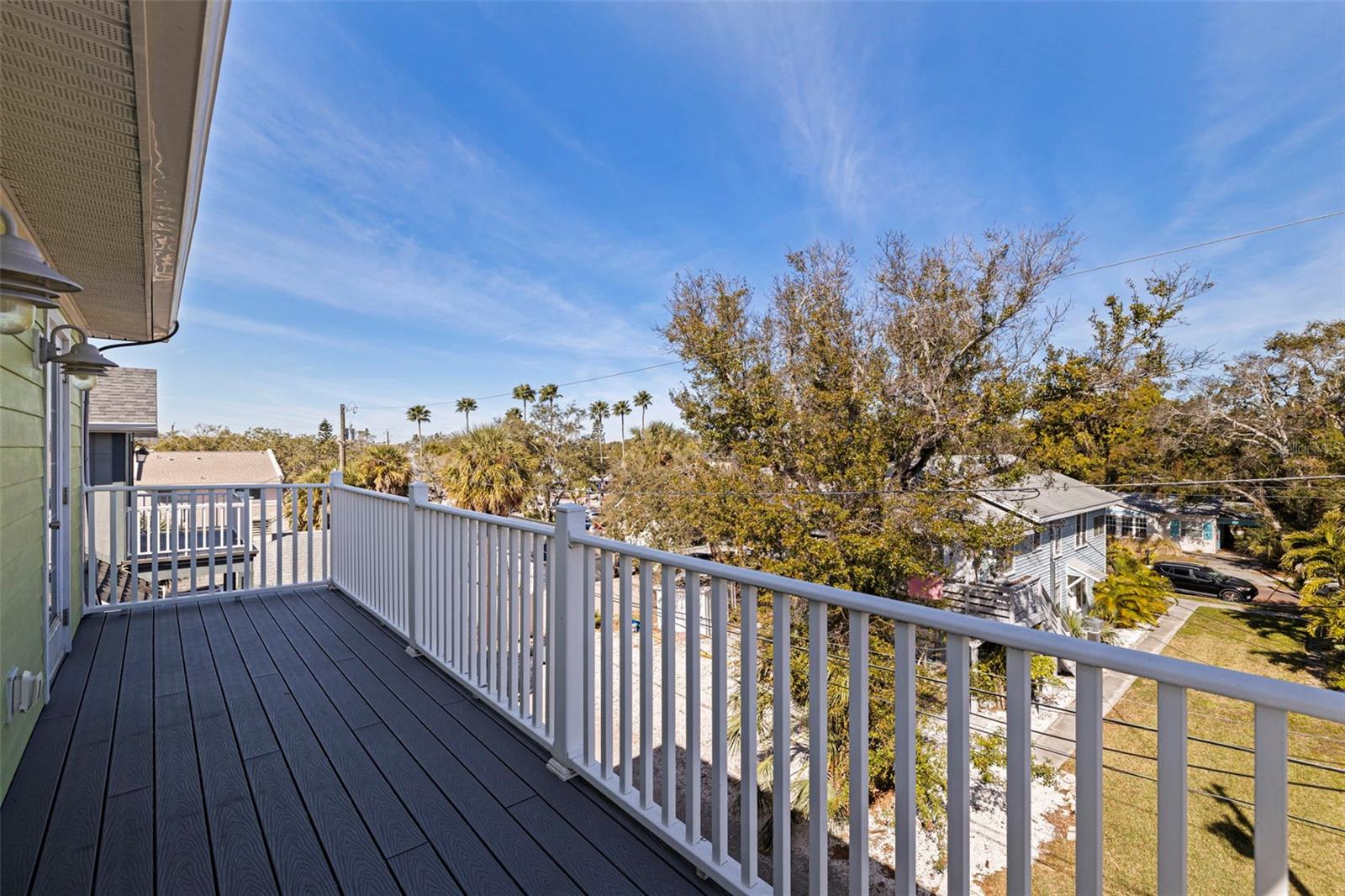 Image 32 of 51 For 5429 Essex Avenue S