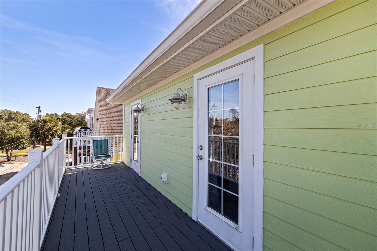 Image 33 of 51 For 5429 Essex Avenue S