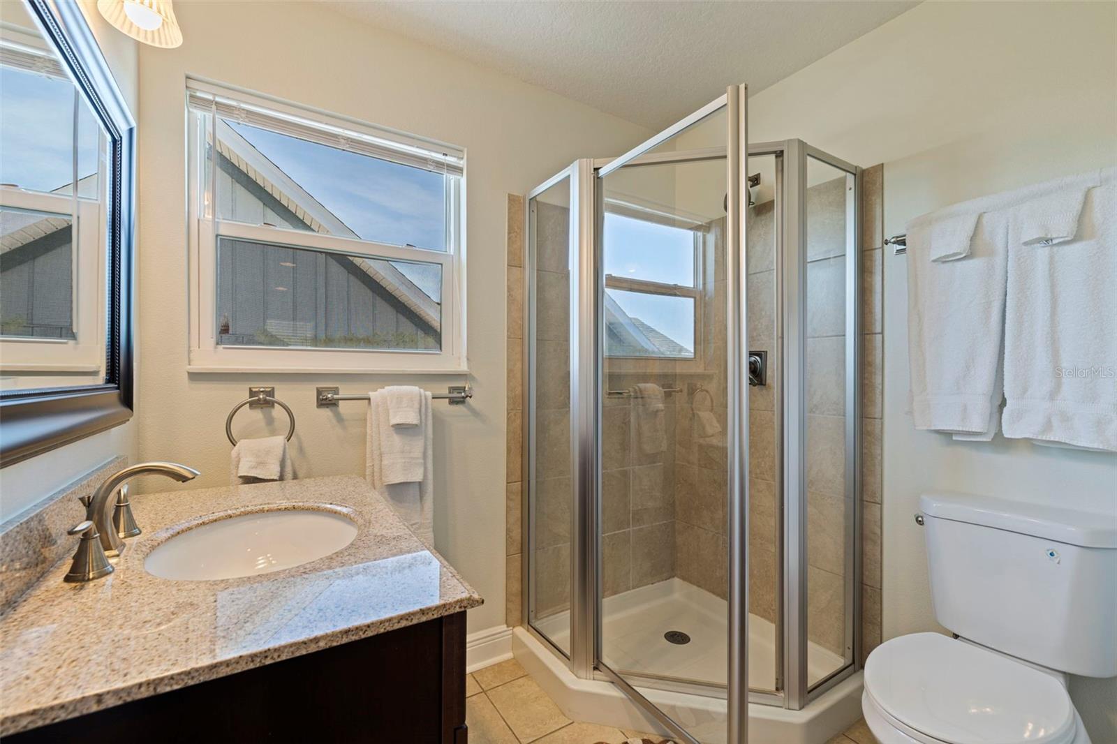 Image 34 of 51 For 5429 Essex Avenue S