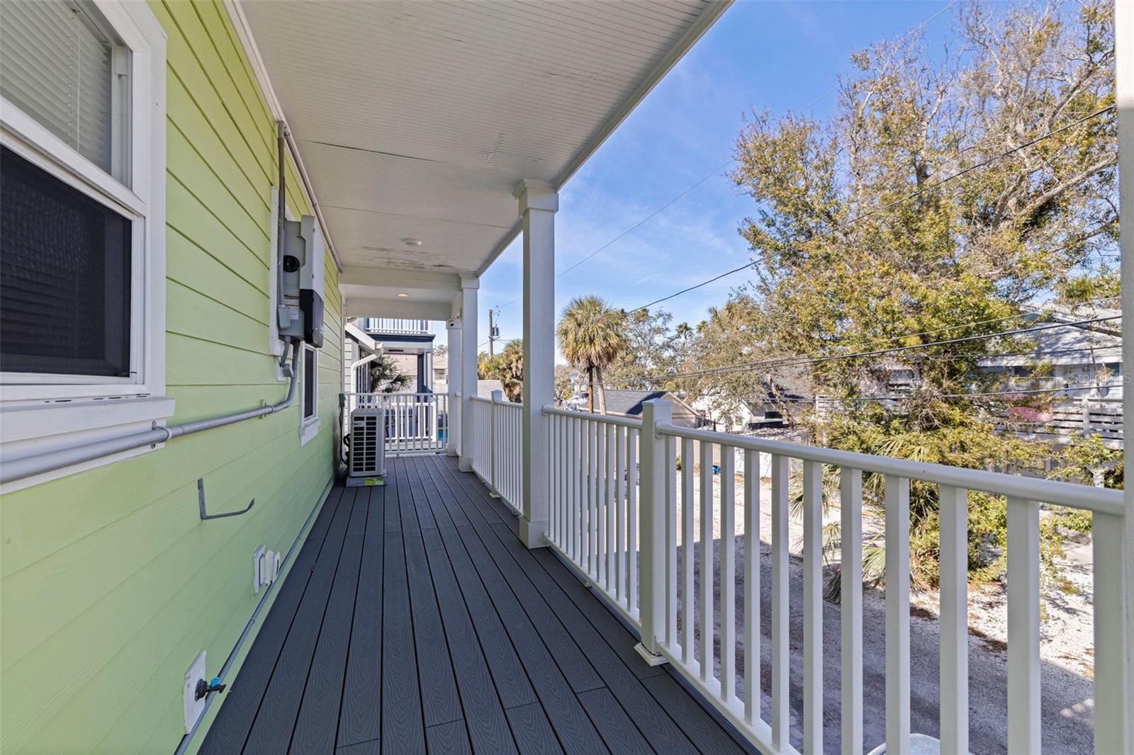 Image 36 of 51 For 5429 Essex Avenue S