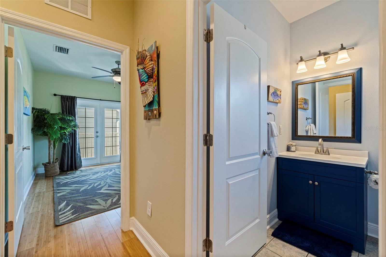 Image 38 of 51 For 5429 Essex Avenue S