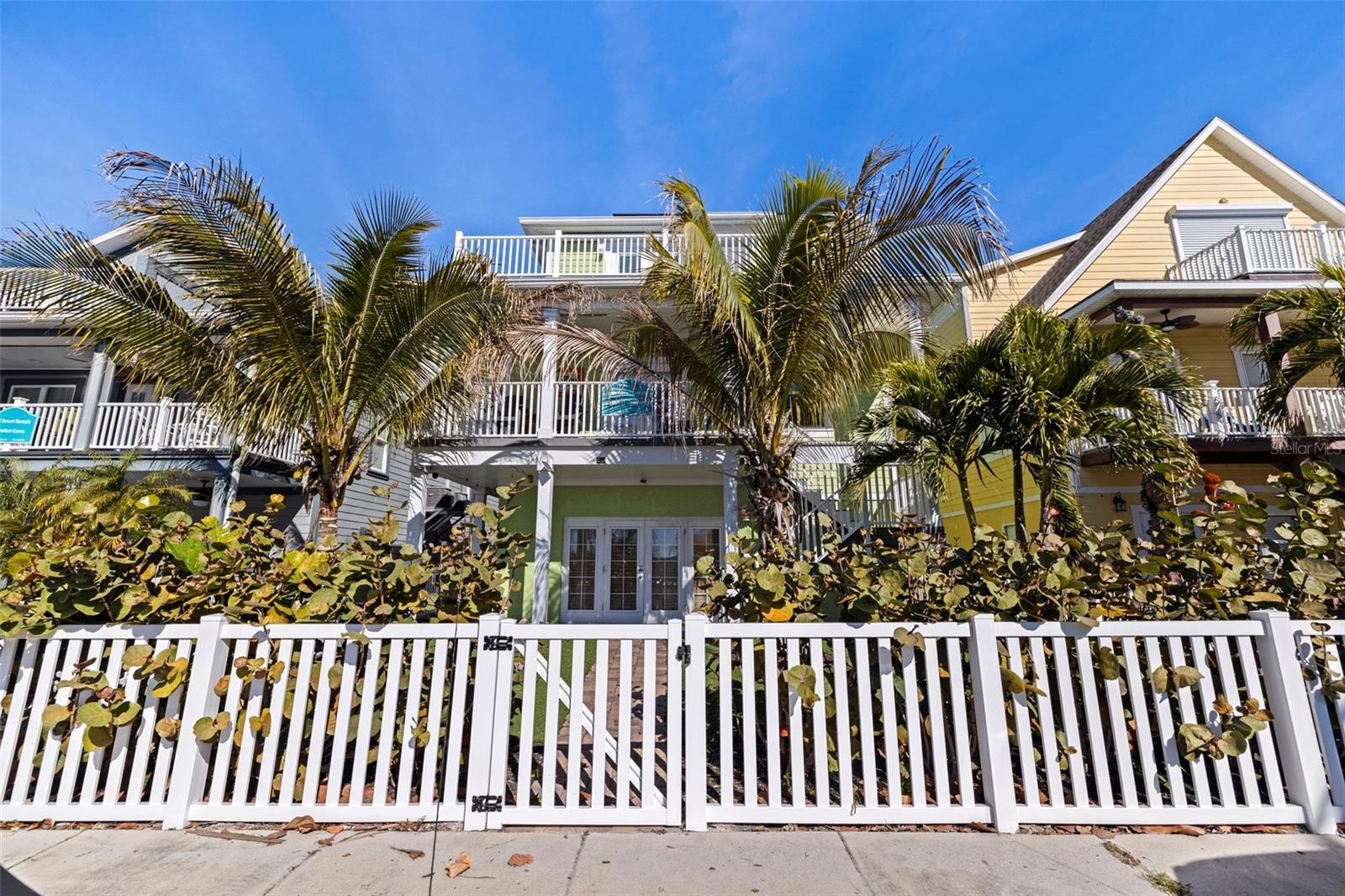 Image 4 of 51 For 5429 Essex Avenue S