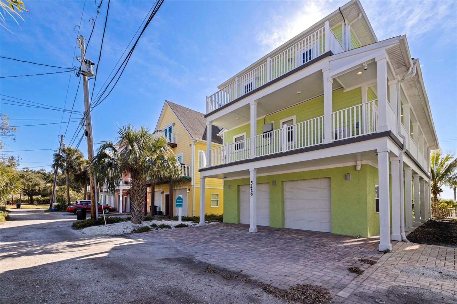 Image 40 of 51 For 5429 Essex Avenue S