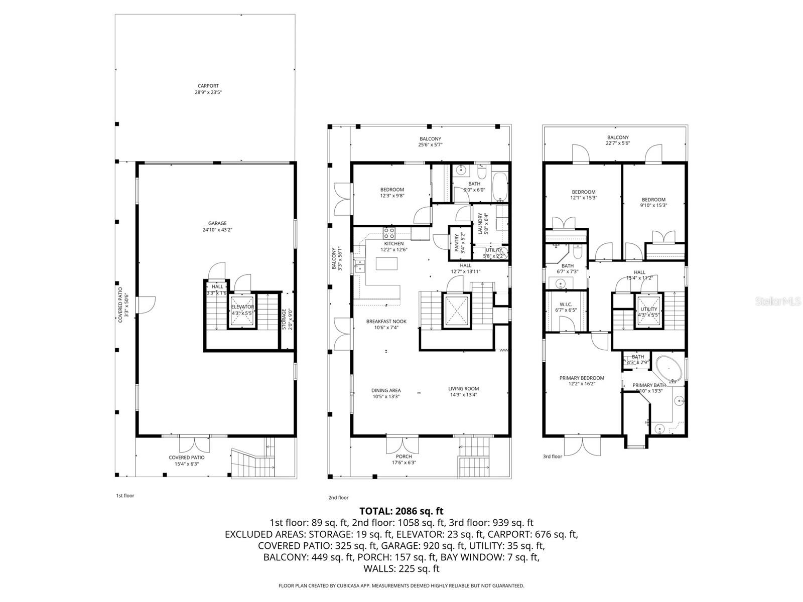 Image 41 of 51 For 5429 Essex Avenue S