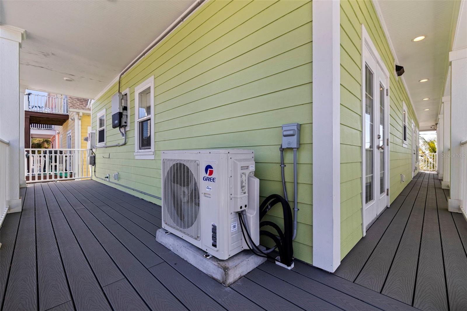 Image 42 of 51 For 5429 Essex Avenue S