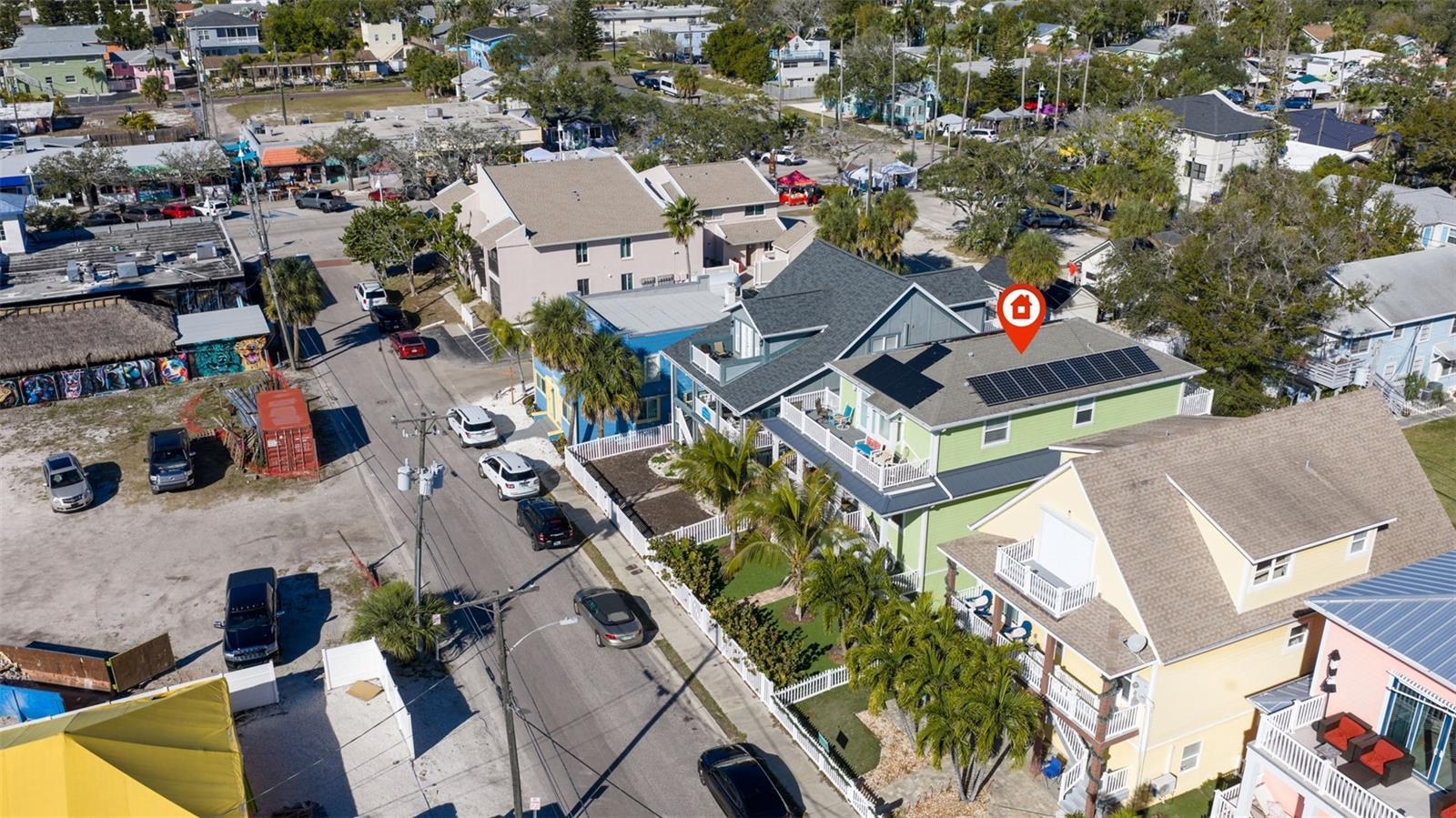 Image 46 of 51 For 5429 Essex Avenue S