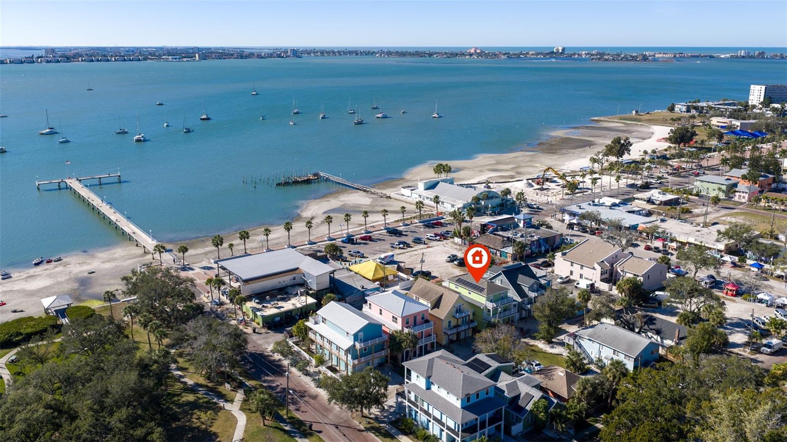 Image 47 of 51 For 5429 Essex Avenue S