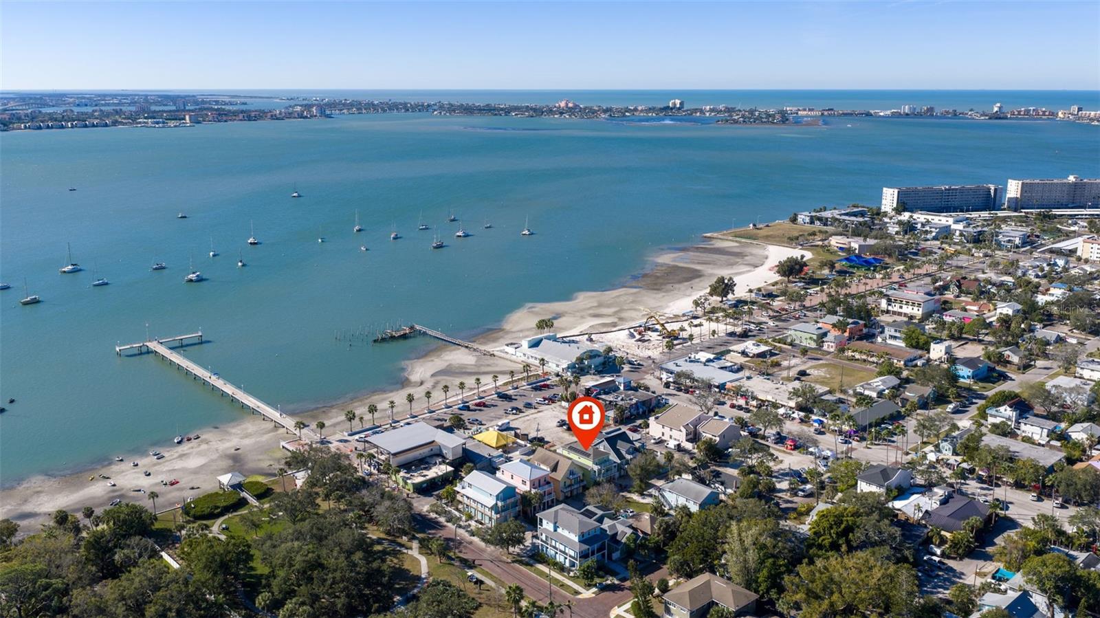 Image 48 of 51 For 5429 Essex Avenue S