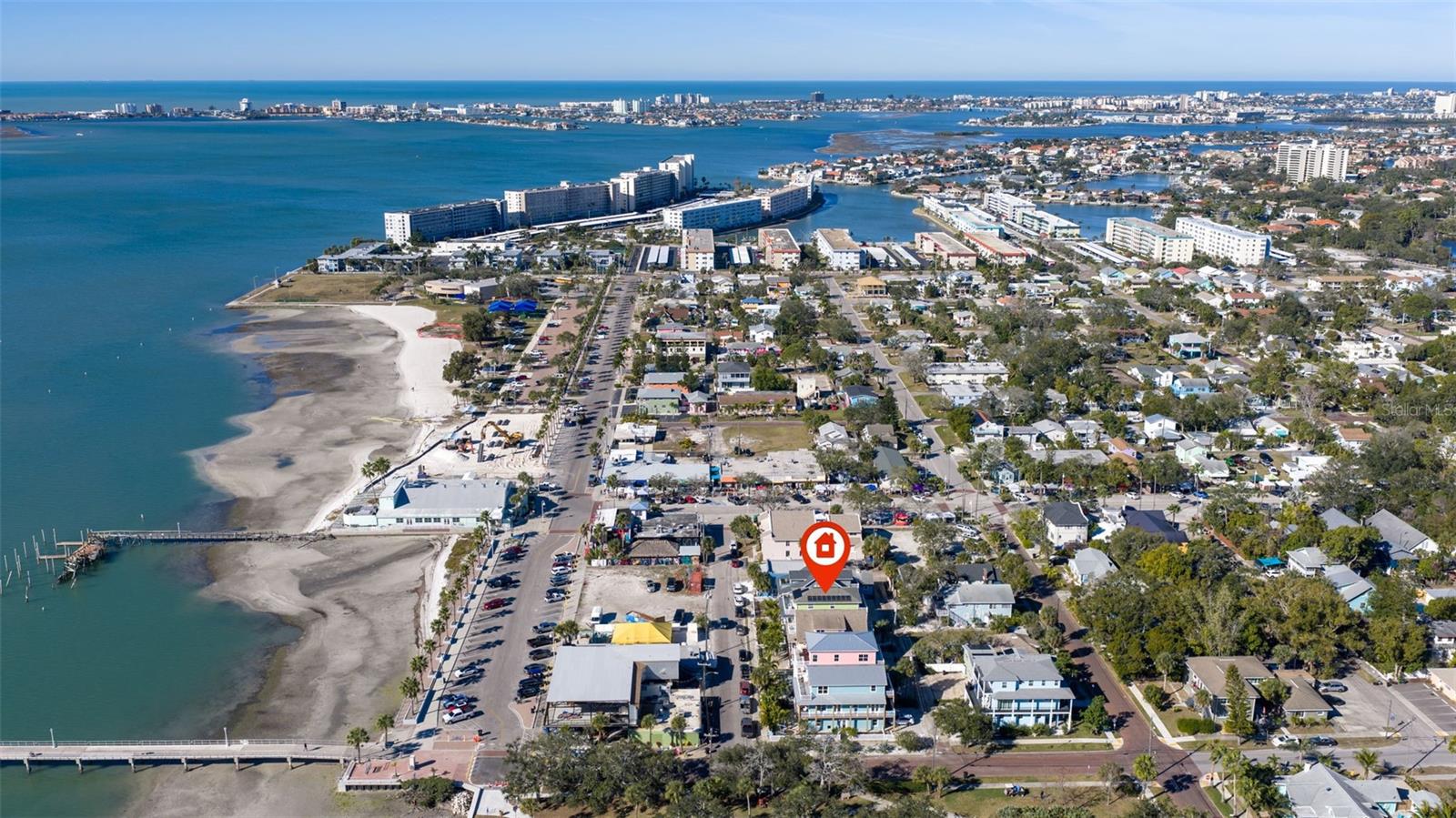 Image 49 of 51 For 5429 Essex Avenue S