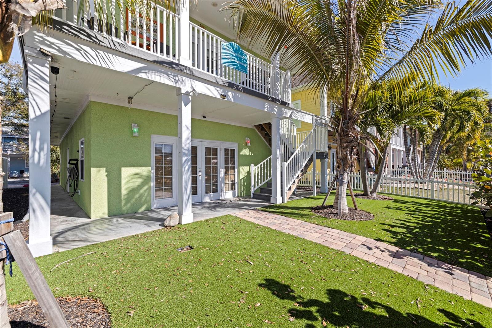 Image 5 of 51 For 5429 Essex Avenue S