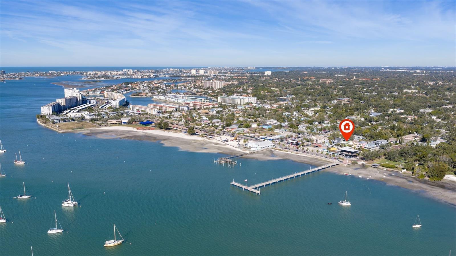 Image 50 of 51 For 5429 Essex Avenue S