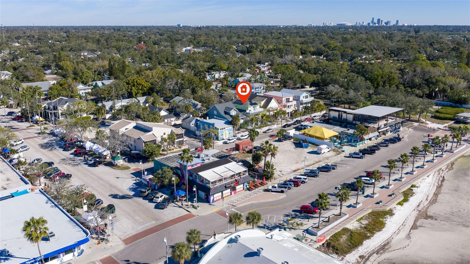 Image 51 of 51 For 5429 Essex Avenue S