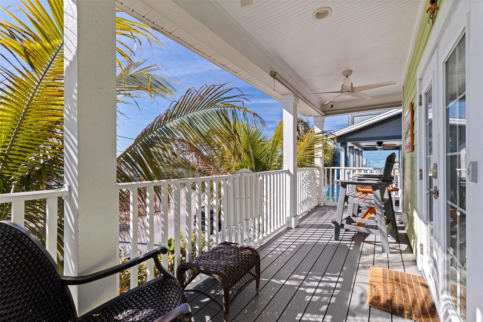 Image 6 of 51 For 5429 Essex Avenue S