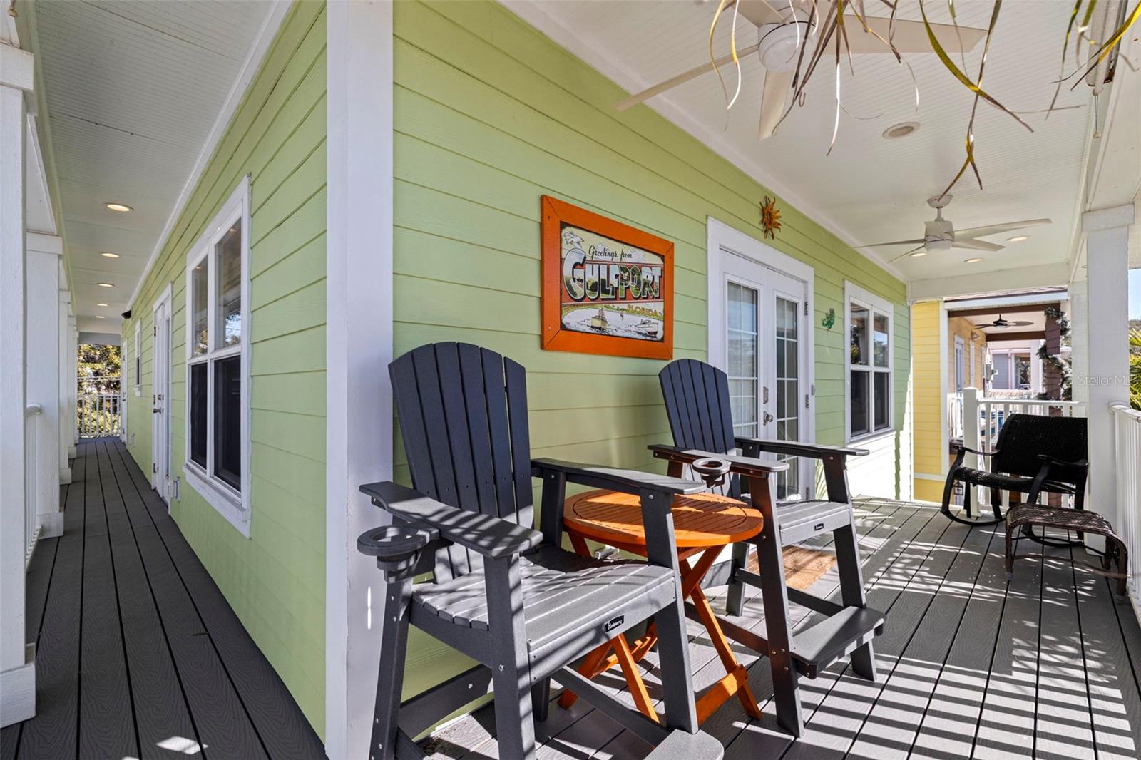 Image 7 of 51 For 5429 Essex Avenue S