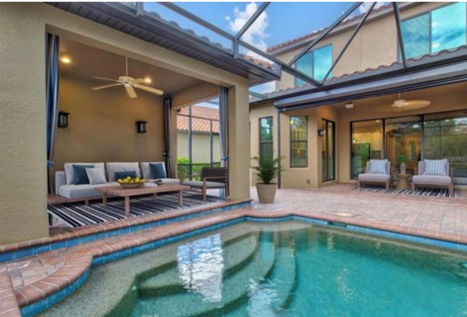 Image 10 of 19 For 12762 Del Corso Loop