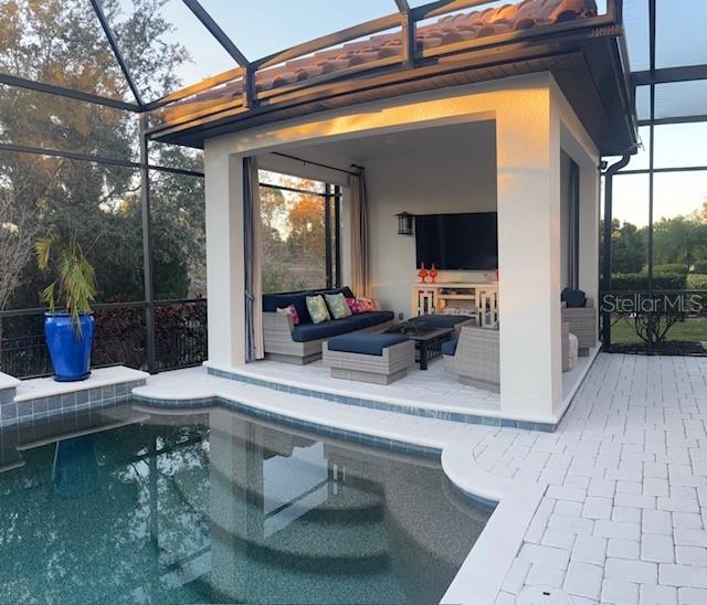 Image 15 of 19 For 12762 Del Corso Loop