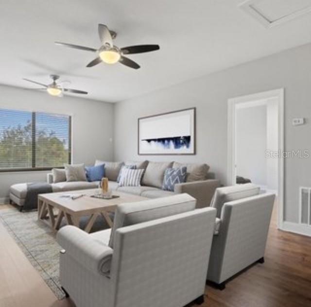 Image 3 of 19 For 12762 Del Corso Loop