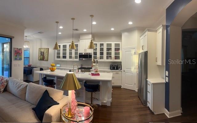 Image 4 of 19 For 12762 Del Corso Loop