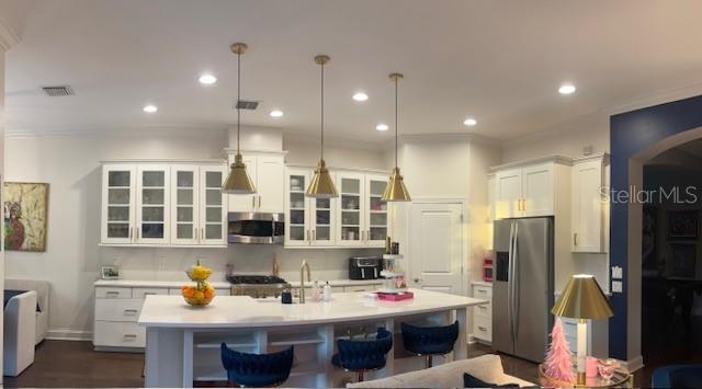 Image 5 of 19 For 12762 Del Corso Loop