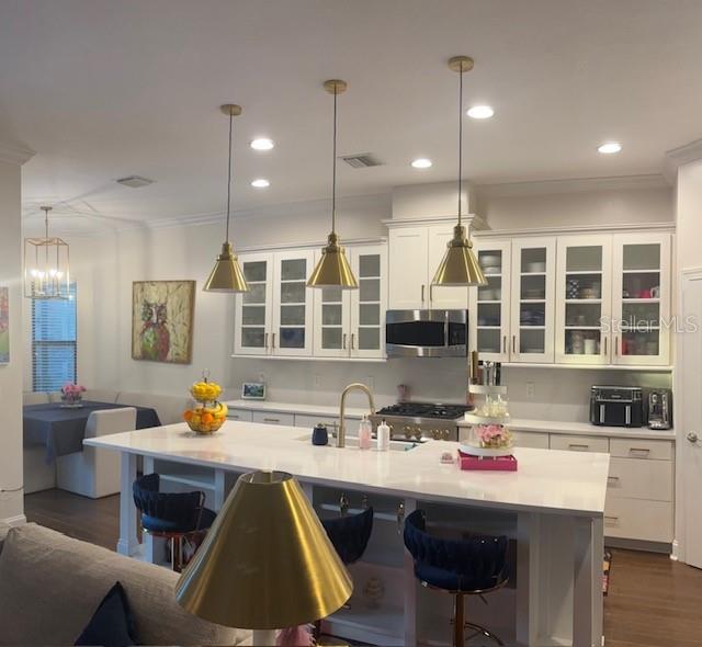 Image 6 of 19 For 12762 Del Corso Loop