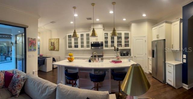 Image 7 of 19 For 12762 Del Corso Loop