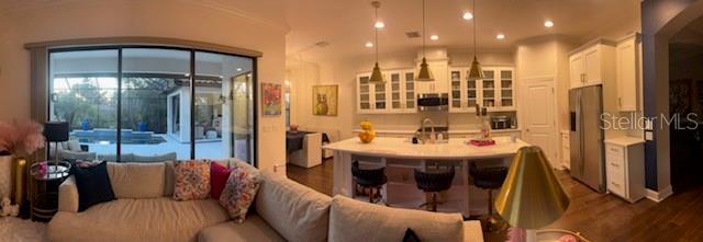 Image 8 of 19 For 12762 Del Corso Loop