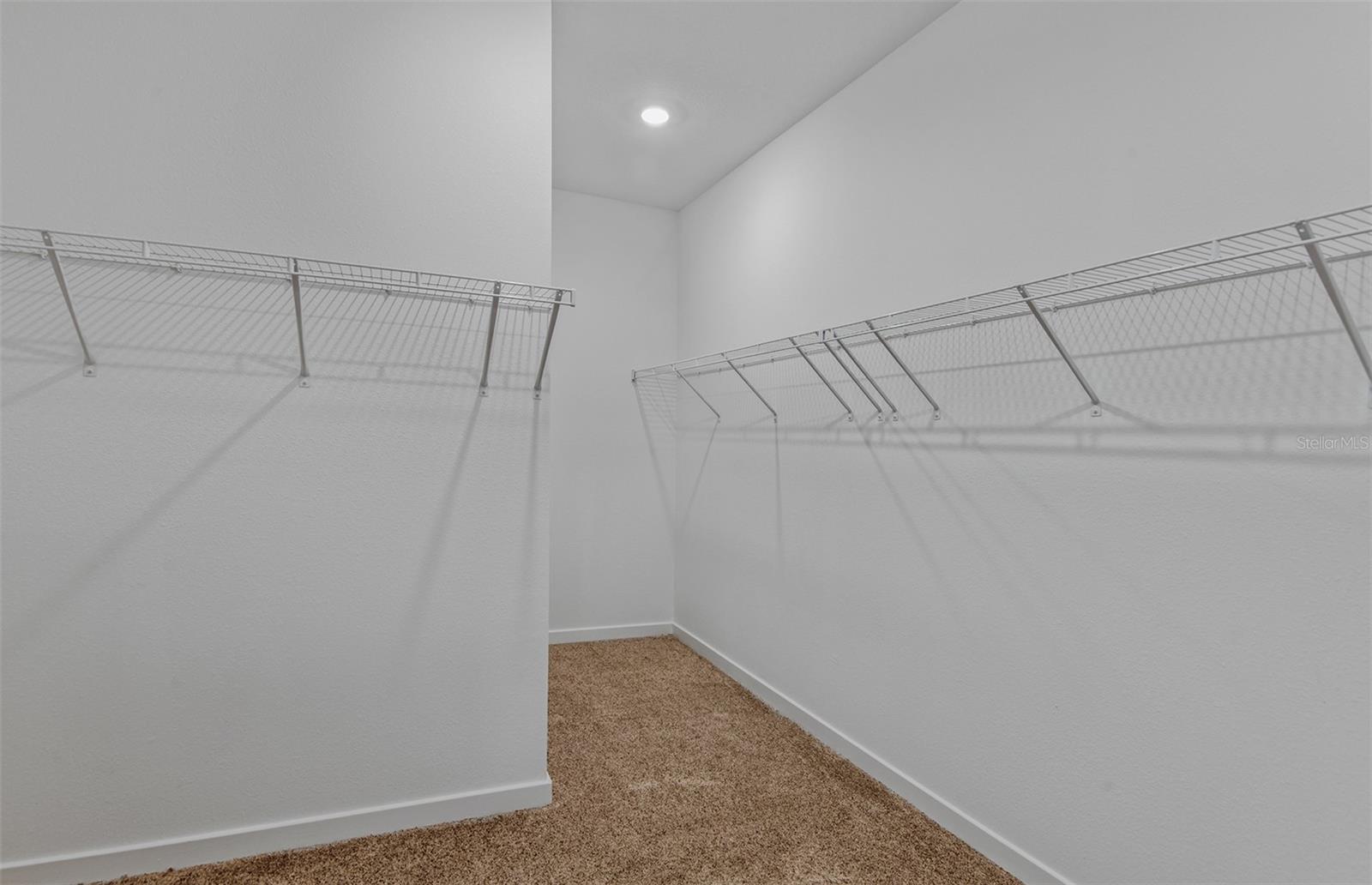 Image 12 of 32 For 13714 Brookside Haven Street