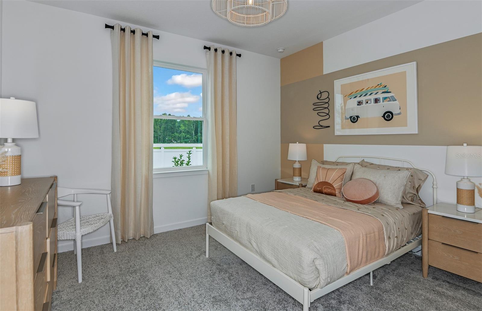 Image 13 of 32 For 13714 Brookside Haven Street