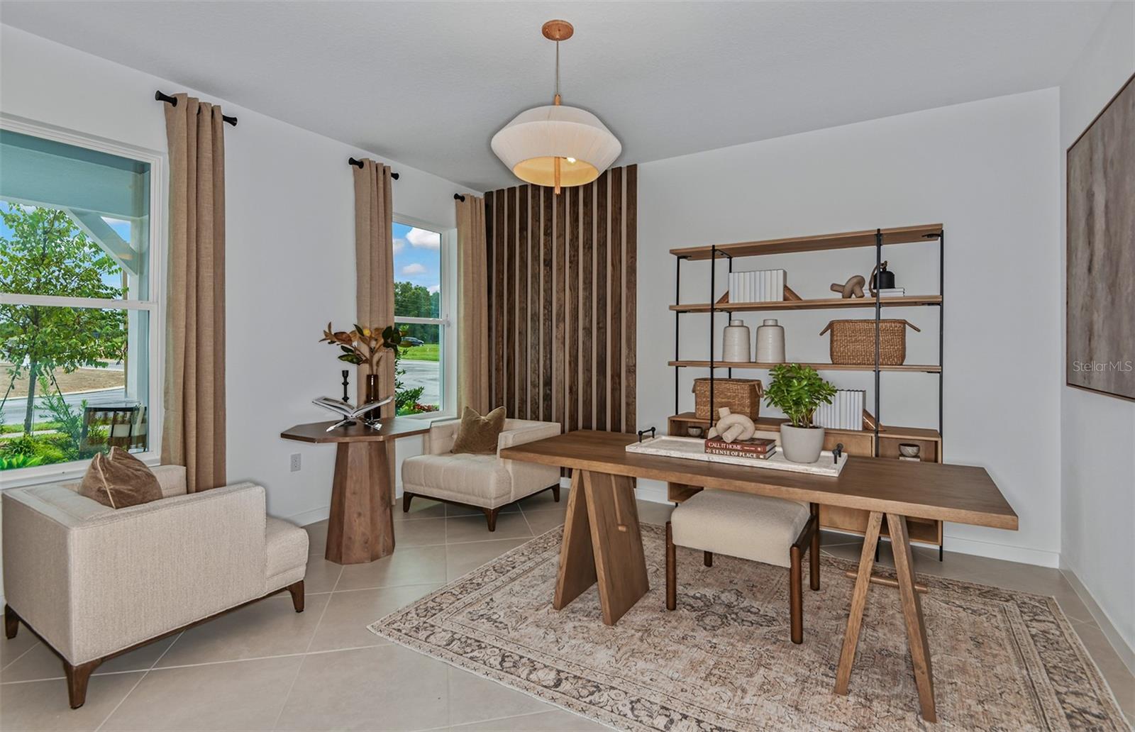 Image 8 of 32 For 13714 Brookside Haven Street