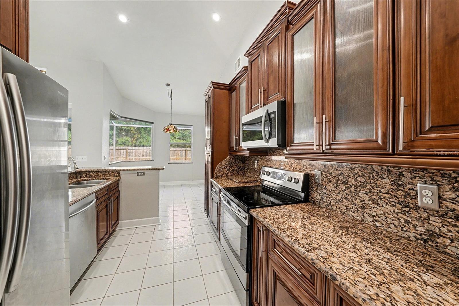 Image 10 of 22 For 3742 Cypress Meadows Road