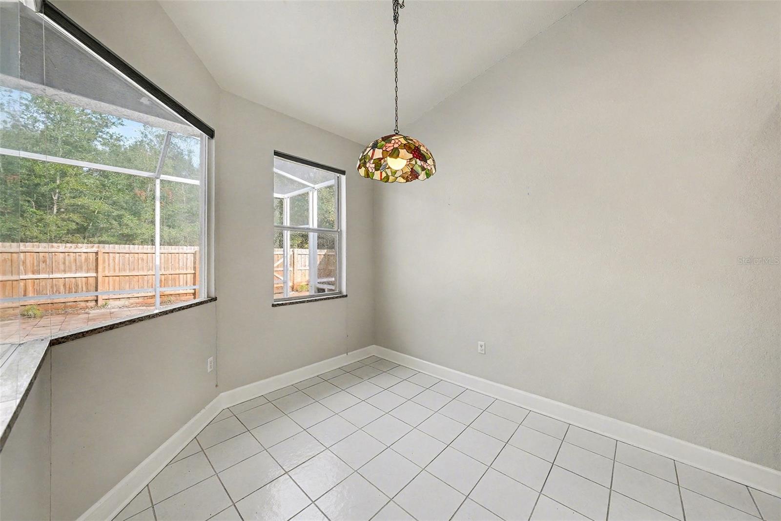 Image 11 of 22 For 3742 Cypress Meadows Road