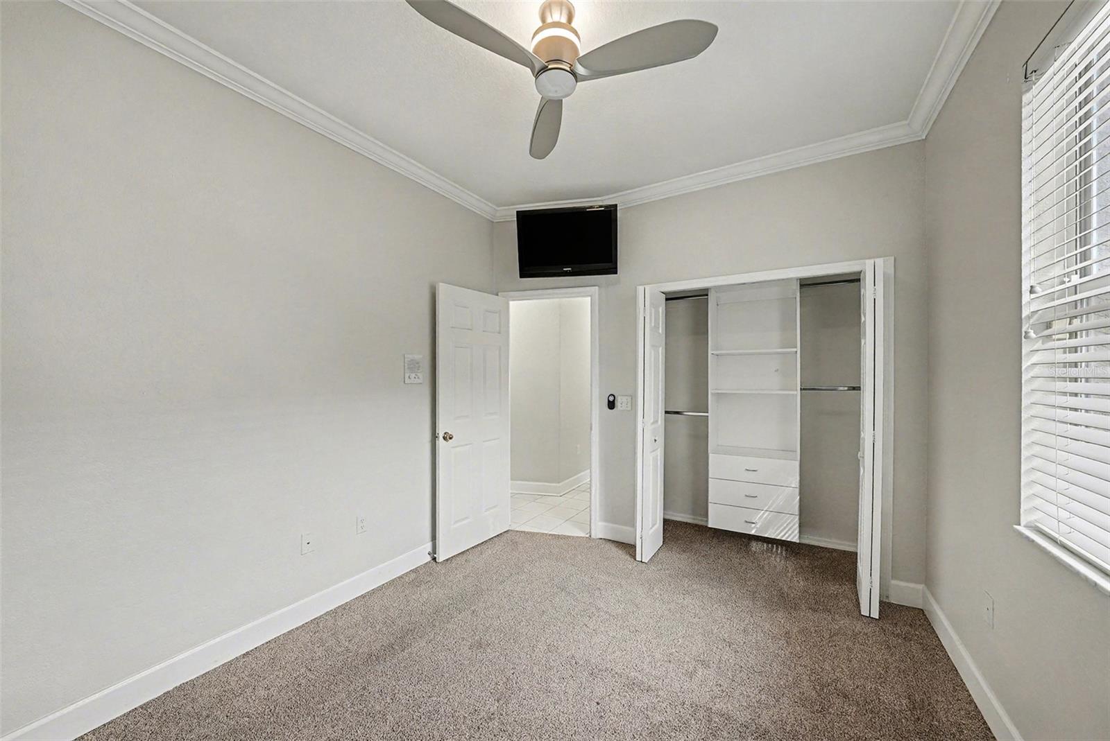 Image 12 of 22 For 3742 Cypress Meadows Road