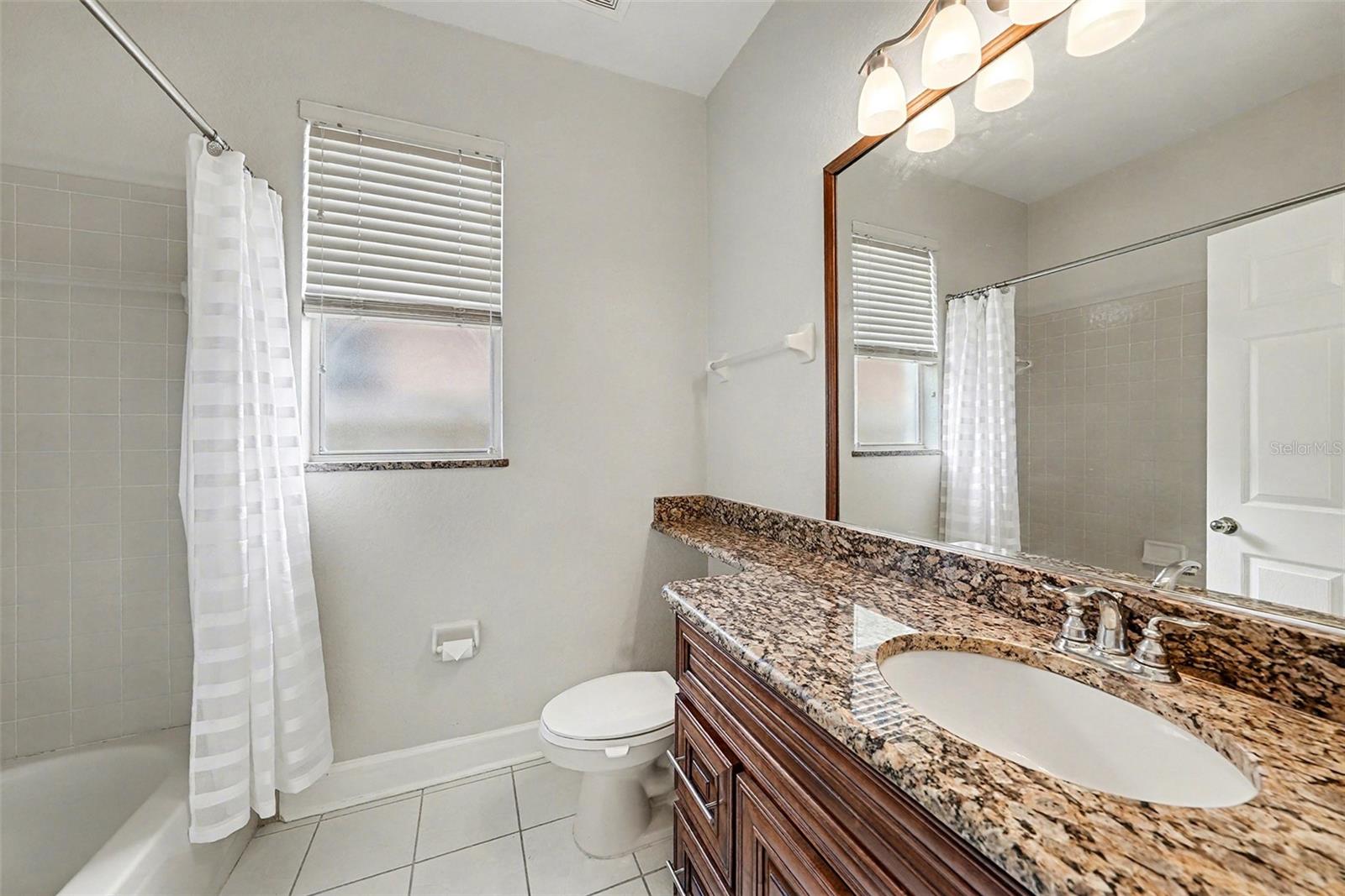 Image 13 of 22 For 3742 Cypress Meadows Road