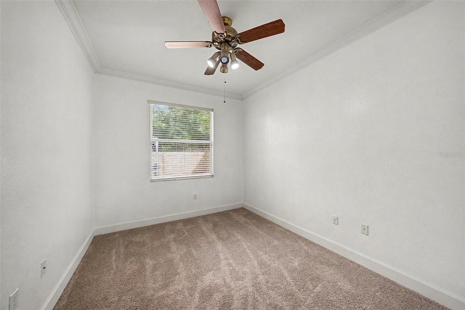 Image 14 of 22 For 3742 Cypress Meadows Road