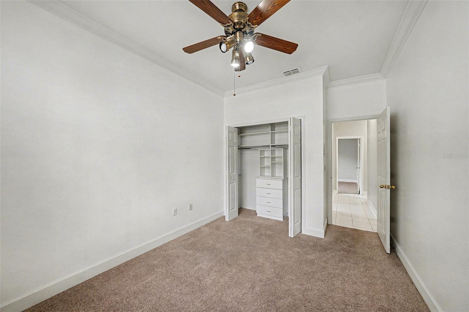 Image 15 of 22 For 3742 Cypress Meadows Road