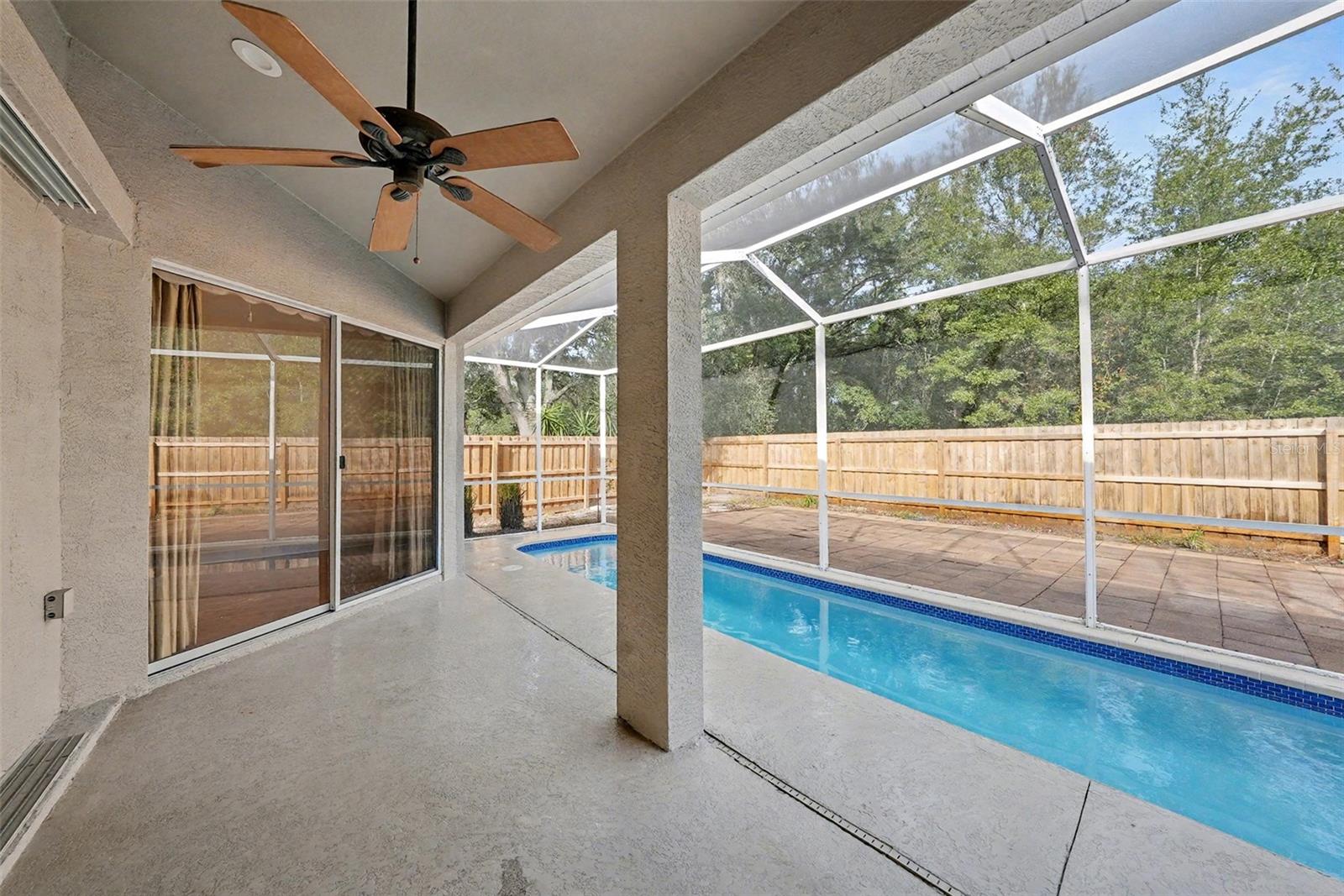 Image 16 of 22 For 3742 Cypress Meadows Road