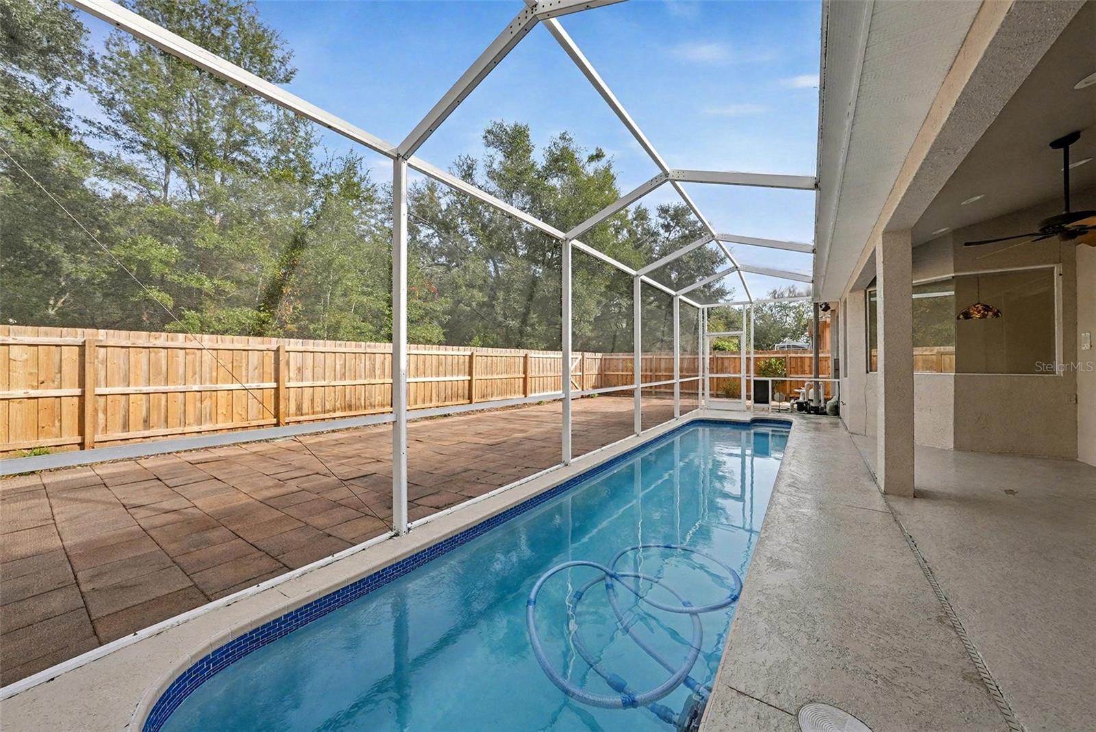 Image 17 of 22 For 3742 Cypress Meadows Road